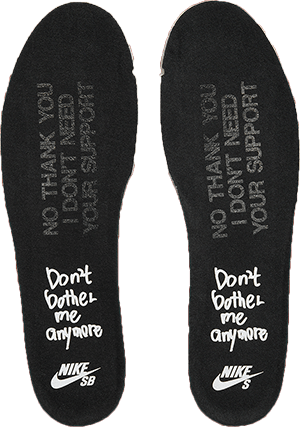 wasted-youth-dunks-insoles-tsb