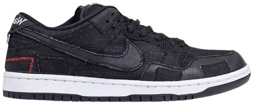 wasted-youth-sb-dunk-low-nike-tsb