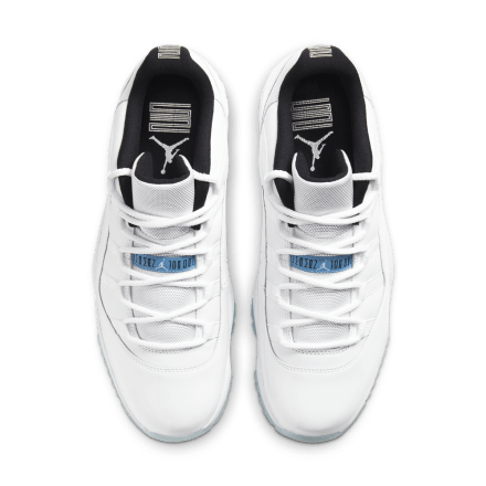 air-jordan-11-low-legend-blue-1