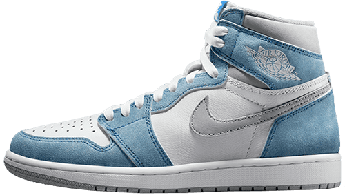 aj1-retro-hyper-royal-tsb