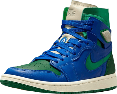 aj1-zoom-cmft-aleali-may-tsb