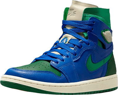 aj1-zoom-cmft-aleali-may