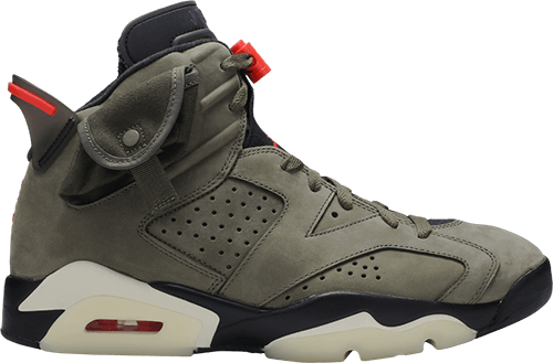 aj6-olive-cactus-jack-tsb