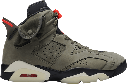 aj6-olive-cactus-jack