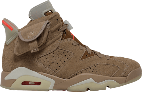aj6-travis-scott-british-khaki-tsb