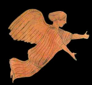 iris-goddess-of-the-rainbow-tsb