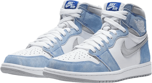 jordan-1-hyper-royal-tsb