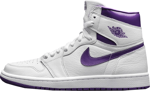 jordan-1-metallic-purple-tsb