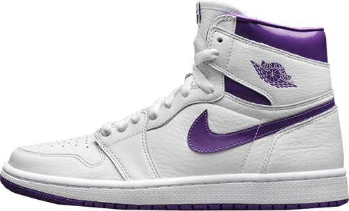 jordan-1-metallic-purple