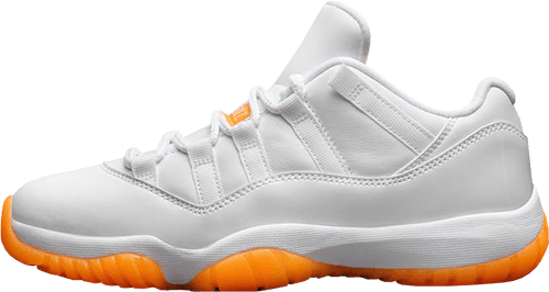 jordan-11-bright-citrus