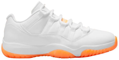 jordan-11-citrus-2021-tsb