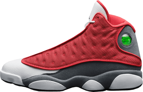 jordan-13-red-flint-tsb
