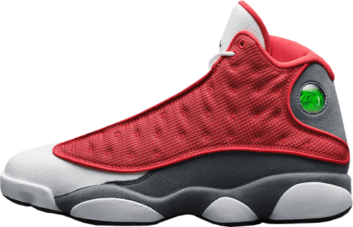 jordan-13-red-flint