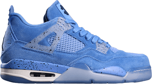 jordan-4-unc-pe-tsb
