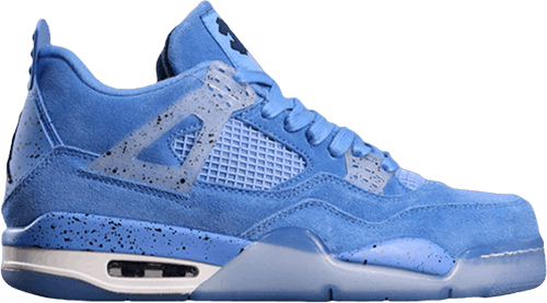 aj-4-unc-pe