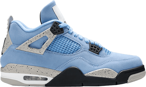 jordan-4-university-blue-2021-tsb