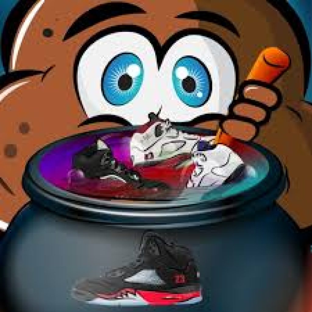jordan-5-raging-bulls-feat