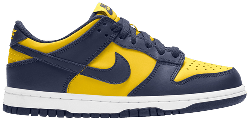 michigan-dunk-low-tsb