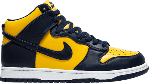nike-dunk-high-michigan-tsb