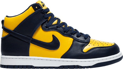 nike-dunk-high-michigan