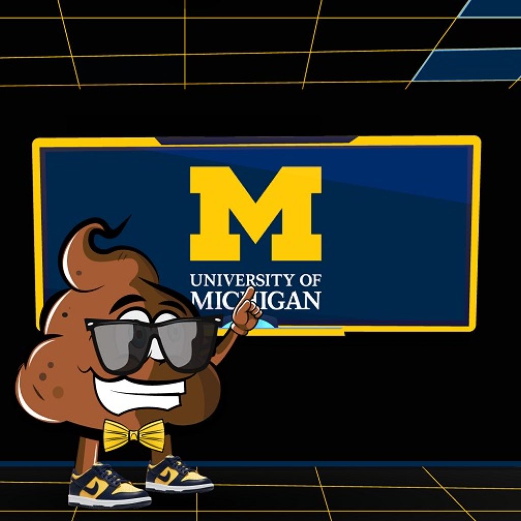 nike-dunk-michigan-low-tsb