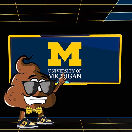 nike-dunk-michigan-low-tsb