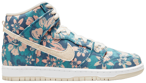 nike-sb-hawaii-dunk-2021