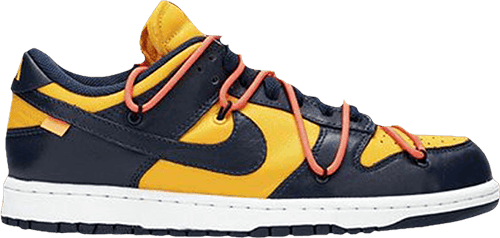 off-white-dunk-low-uni-gold-tsb