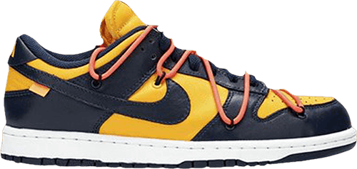 off-white-dunk-low-uni-gold