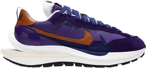 sacai-nike-vaporwaffle-dark-iris-2021-tsb