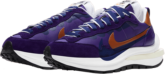 sacai-nike-vaporwaffle-dark-iris-tsb