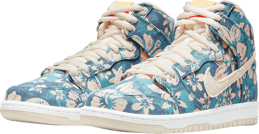 sb-dunk-high-maui-wowie-tsb