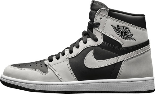 summer-jordans-jordan-1-black-smoke-grey-tsb
