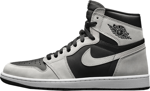 summer-jordans-jordan-1-black-smoke-grey