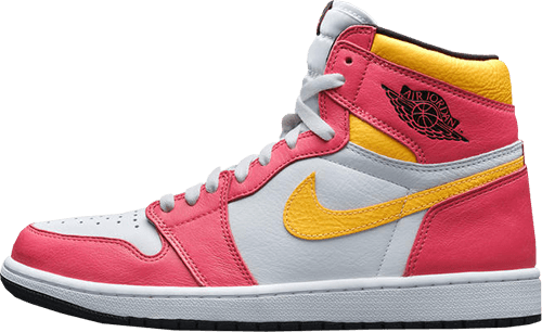 summer-jordans-jordan-1-light-fusion-red-tsb