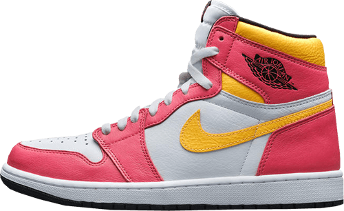 summer-jordans-jordan-1-light-fusion-red