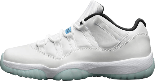 summer-jordans-jordan-11-legend-blue-tsb