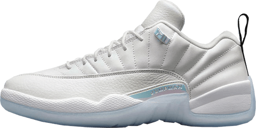 summer-jordans-jordan-12-easter-tsb