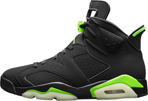 summer-jordans-jordan-6-electric-green-tsb