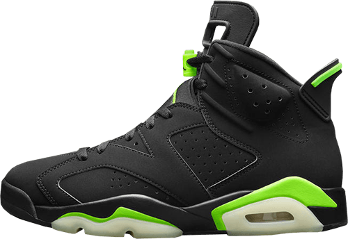 summer-jordans-jordan-6-electric-green