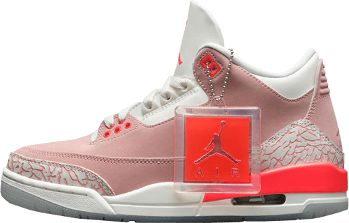 summer-jordans-wmns-jordan-3-rust-pink-tsb