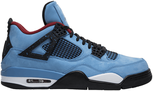 travis-scott-jordan-4-ff-tsb