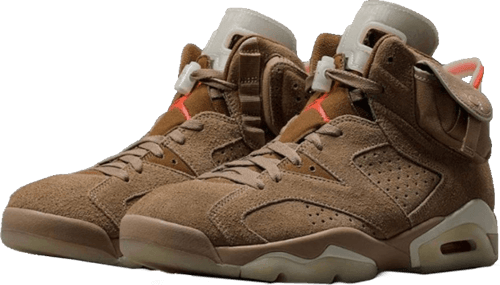 travis-scott-jordan-6-2021-tsb