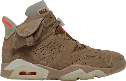 travis-scott-jordan-6-british-khaki