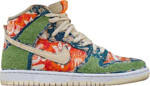 worn-out-nike-sb-hawaii-tsb