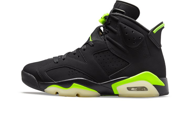 green-jordan-6