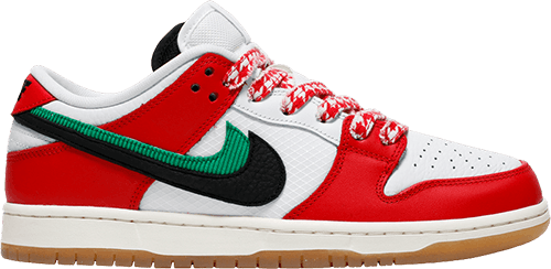 habibi-dunks-framework-tsb