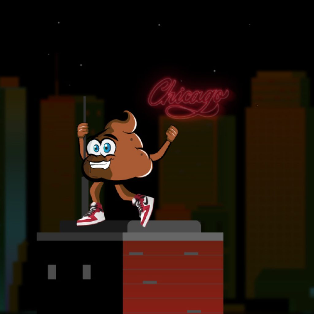 jordan-1-chicago-ko