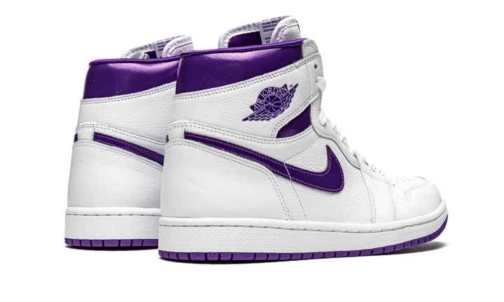 Jordan-1-Court-Purple
