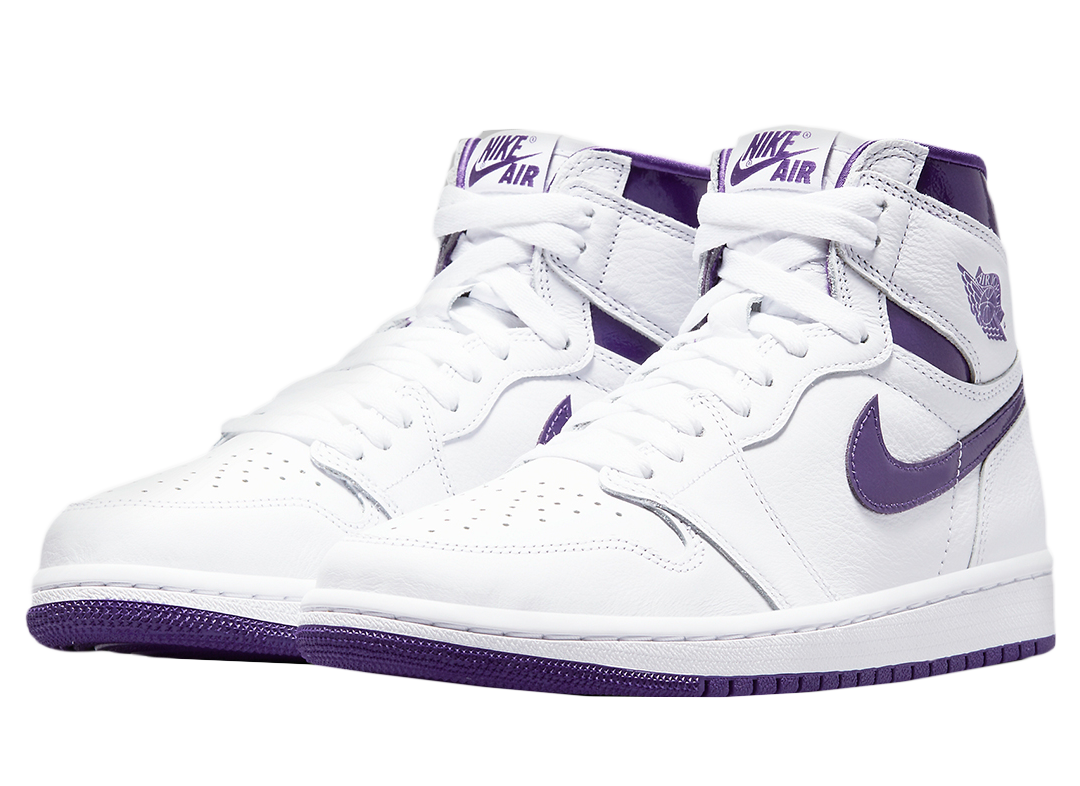 Jordan-1-Court-Purple